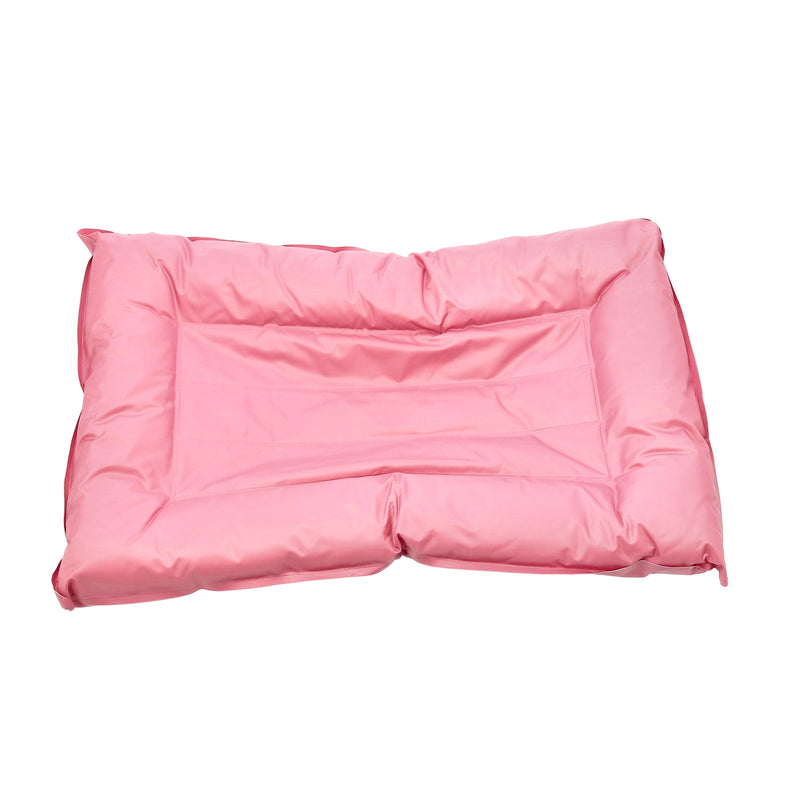 Kylbädd Rosa M