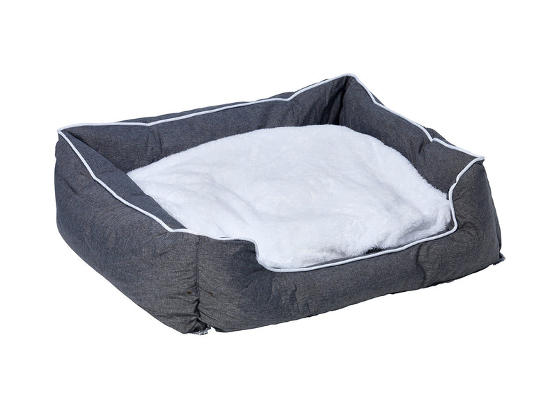 Buddy Rectangular Dog Bed