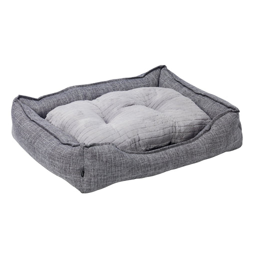 Classic Lady Dog Bed