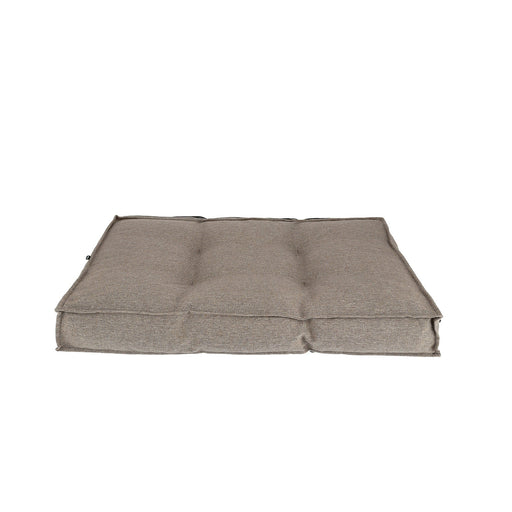 Classy Memory Foam Hunddyna