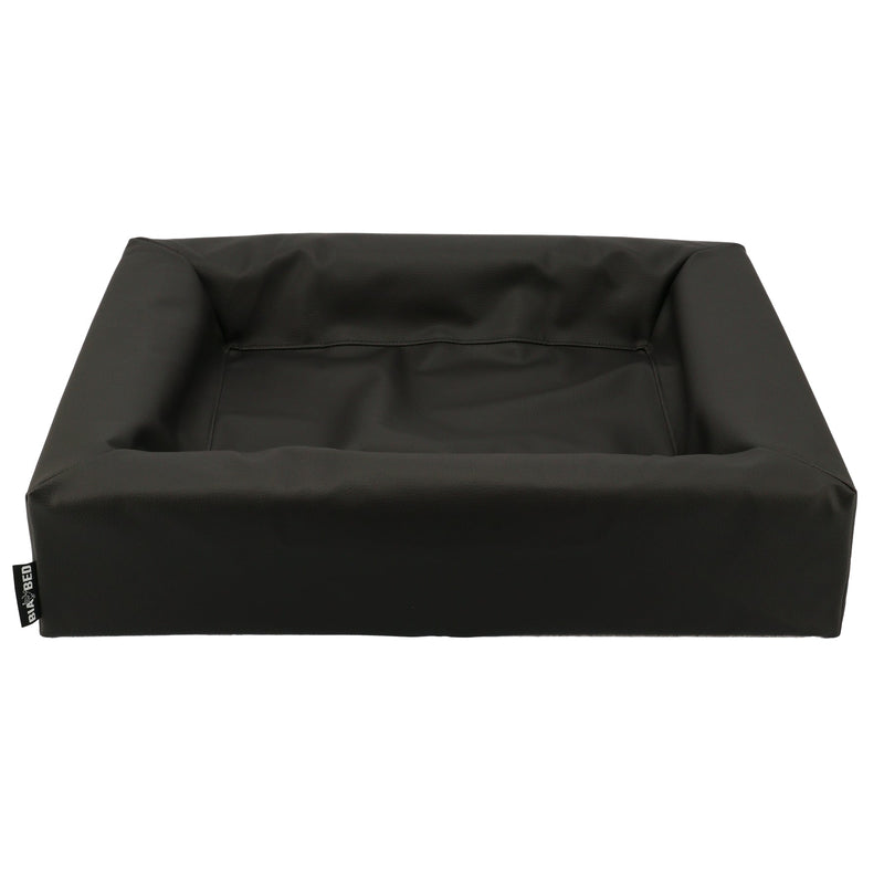 Bed Original Hundbädd