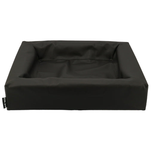 Bed Original Hundbädd
