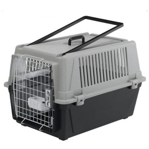 Transportbur Atlas Pro 40