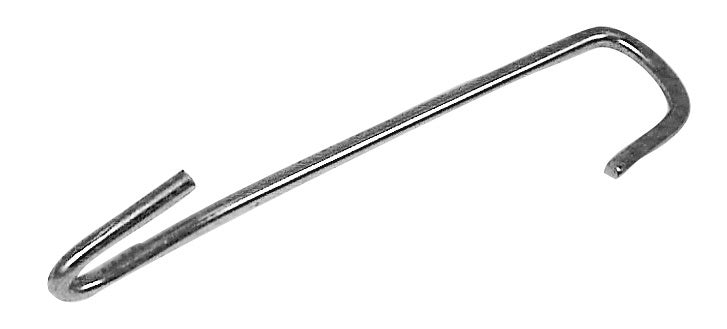 Outdoor Hook