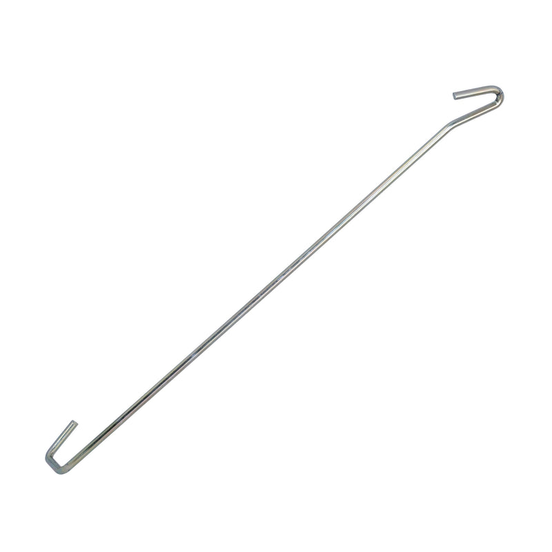 Outdoor Hook
