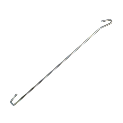 Outdoor Hook