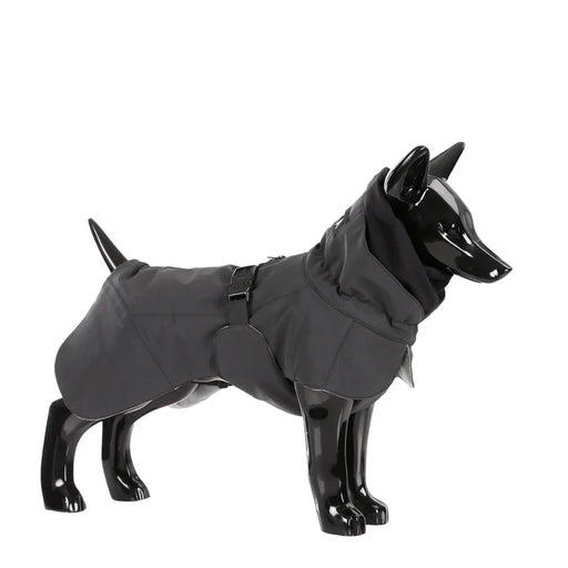Visibility Winter Jacket Vinterjacka