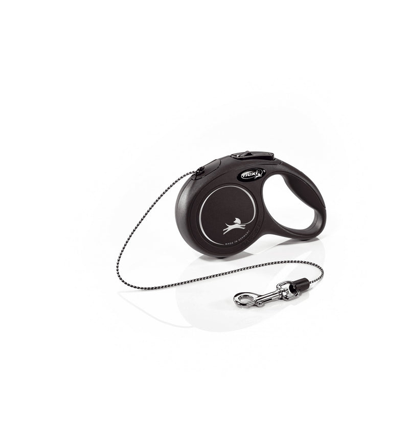 New Classic Cord Flexikoppel