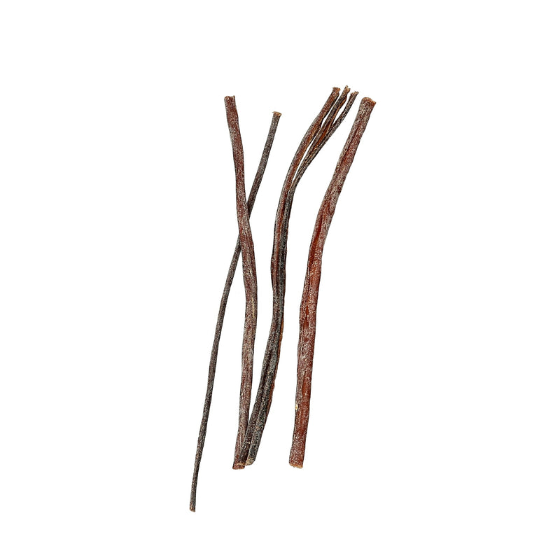 Dogman Lambsticks 50g