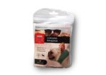 Active Canis Cooling Bandana L 55×16 cm