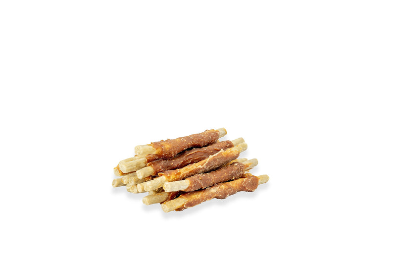 Treateaters Munchy Duck 800g