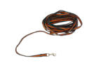 Training Line 10m – Hunting Edition