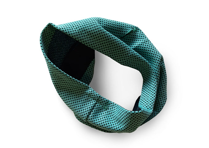 Active Canis Cooling Bandana M 45×13 cm