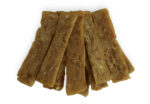 Treateaters Chicken Jerky, 400 g