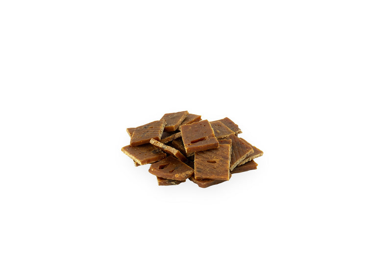Treateaters Duck Nuggets 80g