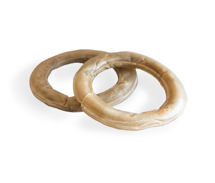 Treateaters Treateaters Pressed Ring 15 cm, 4 pcs