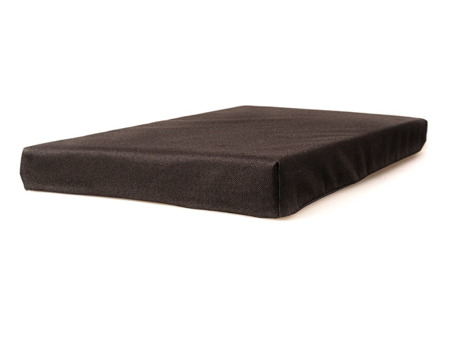 Active Canis Dog Crate Mattress, M
