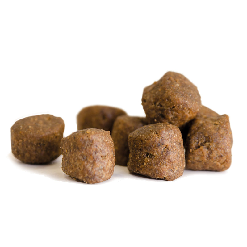 Harmony Adult 3kg