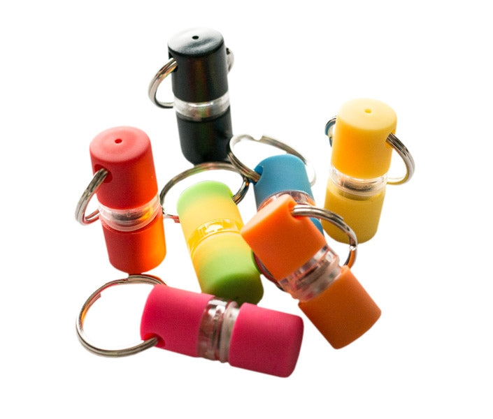 Mini LED-light
