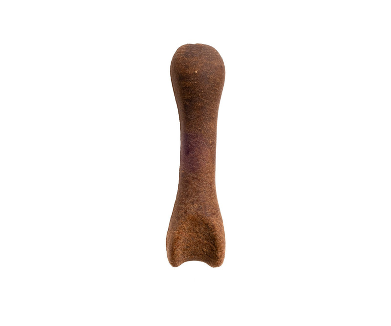 TE Biscuit Bone Beef Small 2-pack.