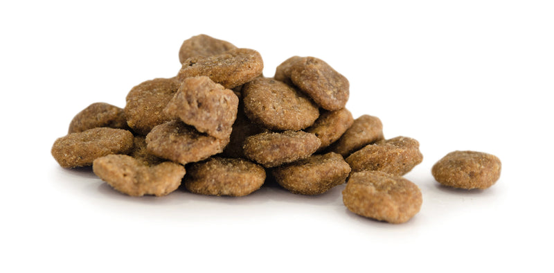 Harmony Small Breed Torrfoder 7,5kg