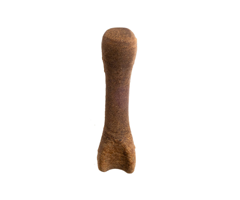 Treateaters Biscuit Bone Bacon Flavor S 11,5 cm, 2 pcs