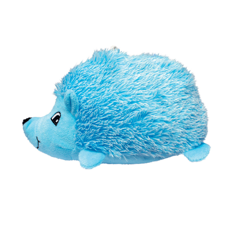 Kong Leksak Comfort HedgeHug Puppy Mix XS