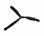 Active Canis Dog Harness, X-Large