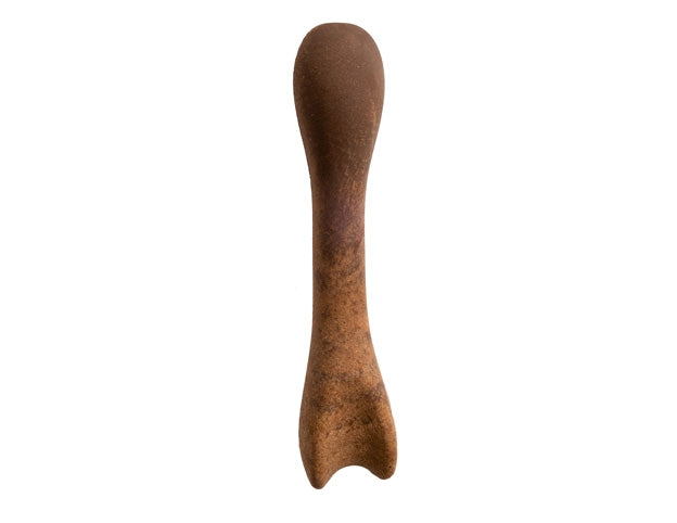 Treateaters Biscuit Bone Beef Flavor L, 22 cm