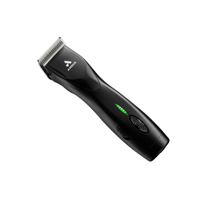 Andis Trimmer Pulze ZRII