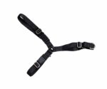 Active Canis Dog Harness, Large