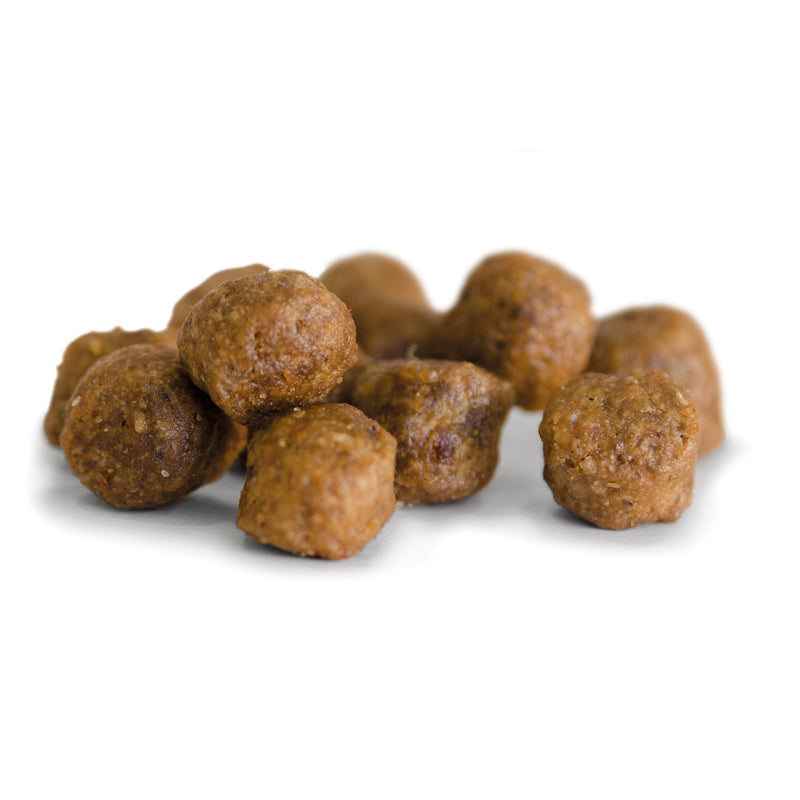 Harmony Adult Sensitive 10kg