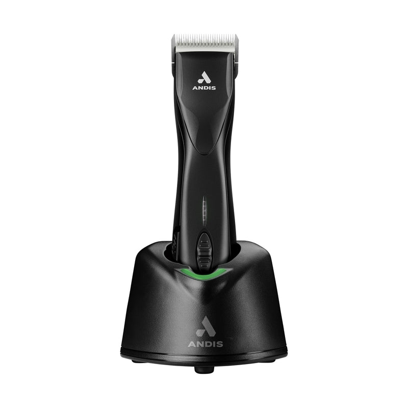 Andis Trimmer Pulze ZRII