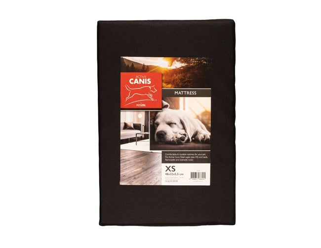 Active Canis Dog Crate Mattress, XL
