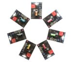Mini LED-light