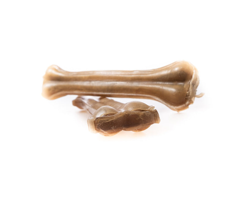 Treateaters Pressed Bone, 27 cm