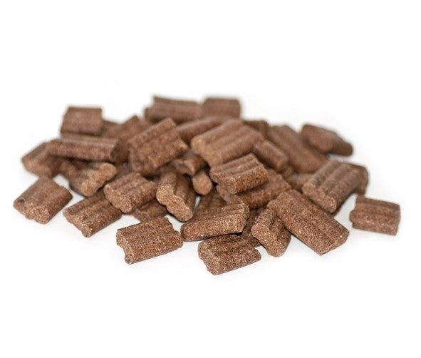 Treateaters Training Treat, 10 kg