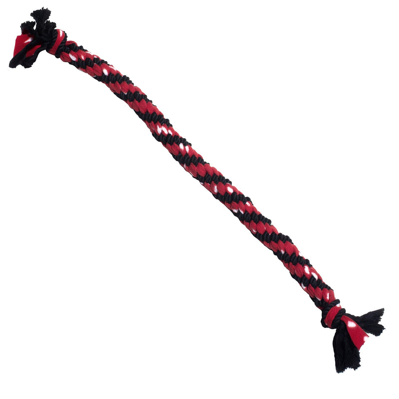 Kong Leksak Signature Mega DualKnot