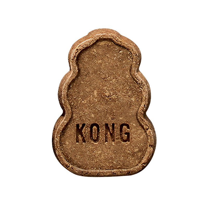 Kong Snacks Liver 198g