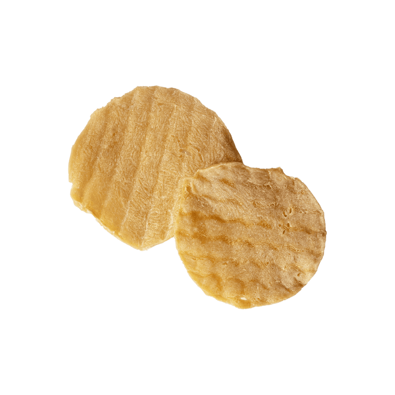 Dogman Chips Kyckling 70g
