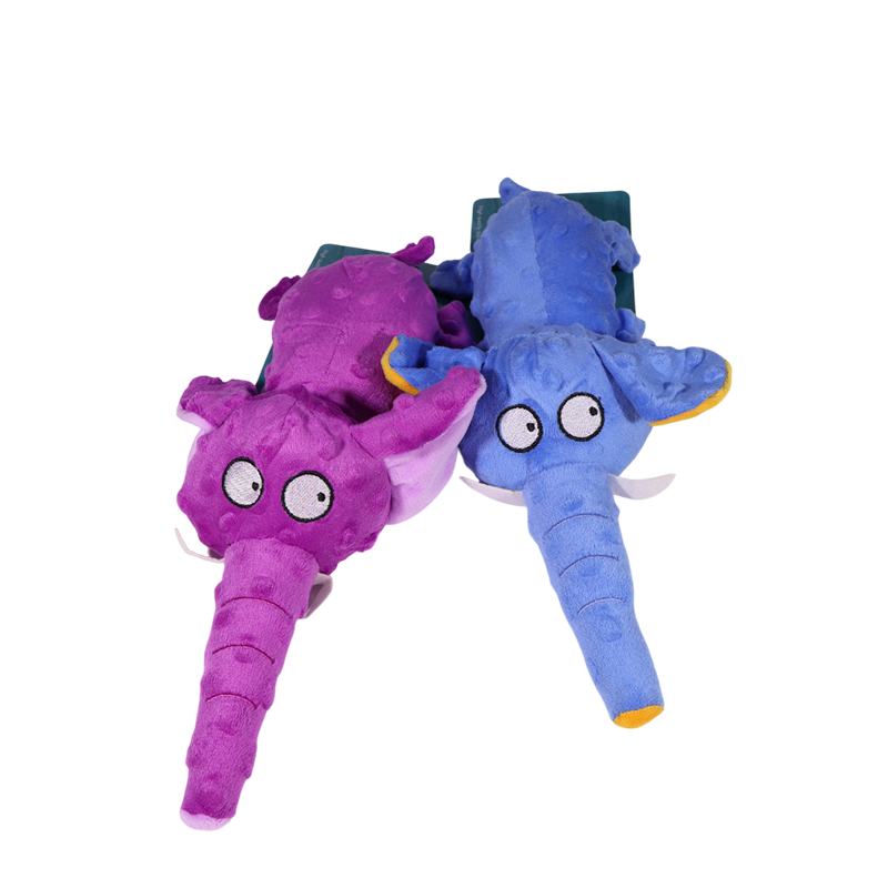 Party Pets Elephant