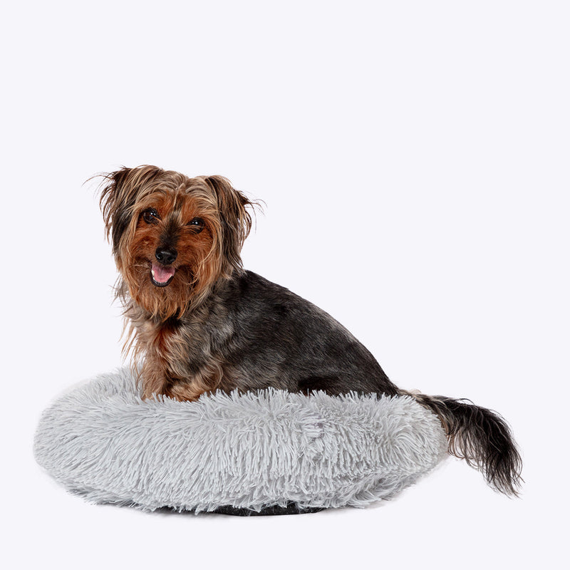 Danish Design Calming bed S 50x17cm